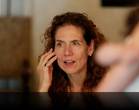 photo by Olivier Christinat